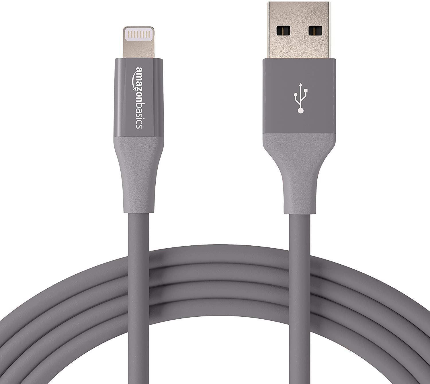 Cavi: Lightning Kabel 3 m – Nuovo (secondo la descrizione) da Unterengstringen venduto da hausraus 4