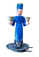 Erzgebirge Figur