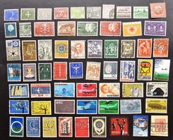 NIEDERLANDE NEDERLAND HOLLAND SAMMLUNG GEBRAUCHT