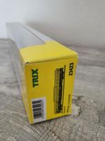 Märklin Trix Leerkarton / OVP 1 Stück 23423 für Aussichtswag