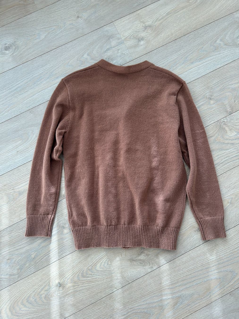 Quiksilver Maglioni & Felpe: Quiksilver Pullover M – Usato da Domat/Ems venduto da Sanpan 1