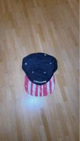 Coole Converse Cap für den Sommer - Stylisch und bequem!