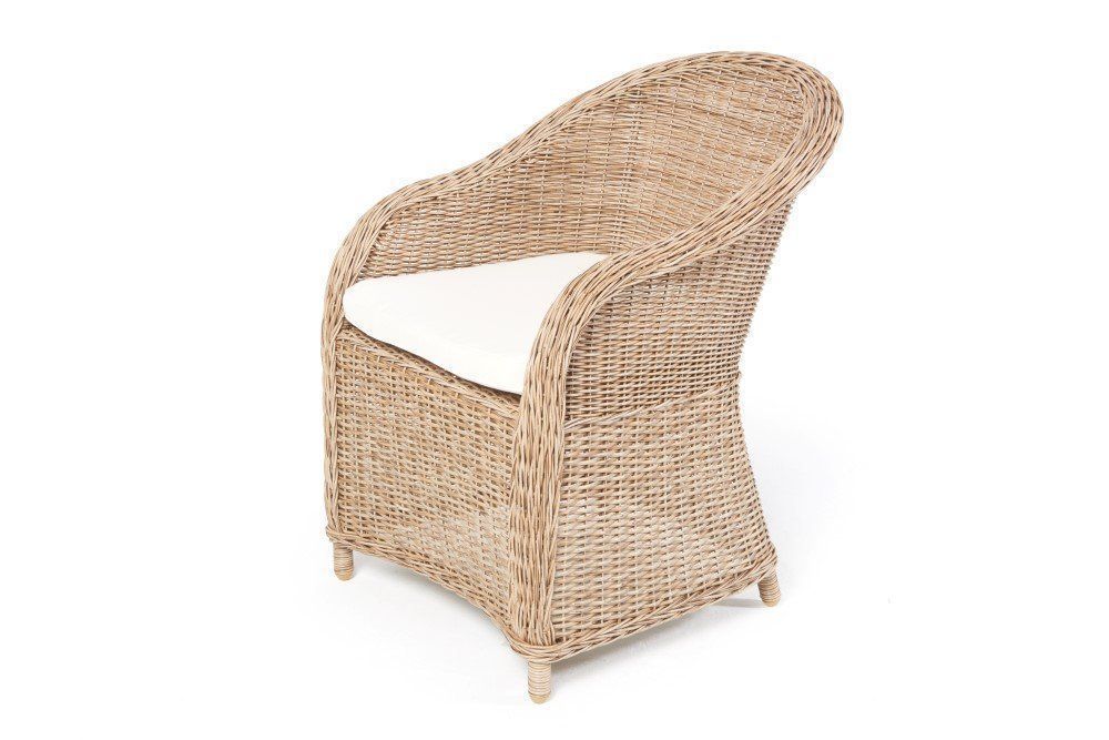 Tische: Gartentisch Set – Neu und originalverpackt aus Bern von rattan-lounge 2