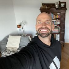 Profile image of Steffmos