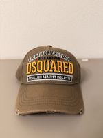 Dsquared2 Cap