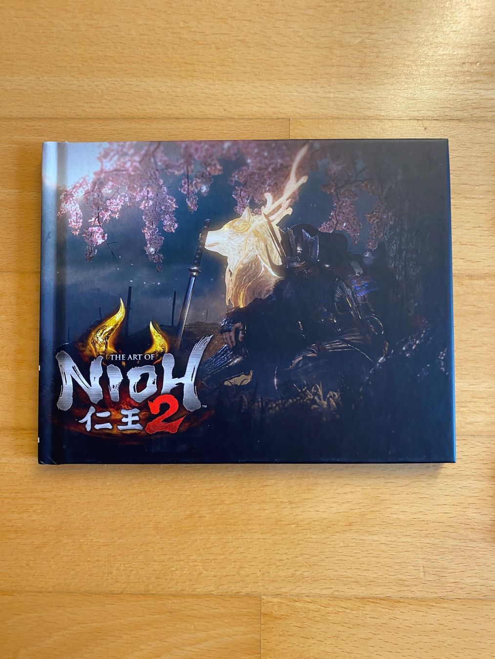 Giochi: PS4 Nioh 2 Special Edition – Nuovo (secondo la descrizione) da Erlenbach ZH venduto da bob_n5hk 2