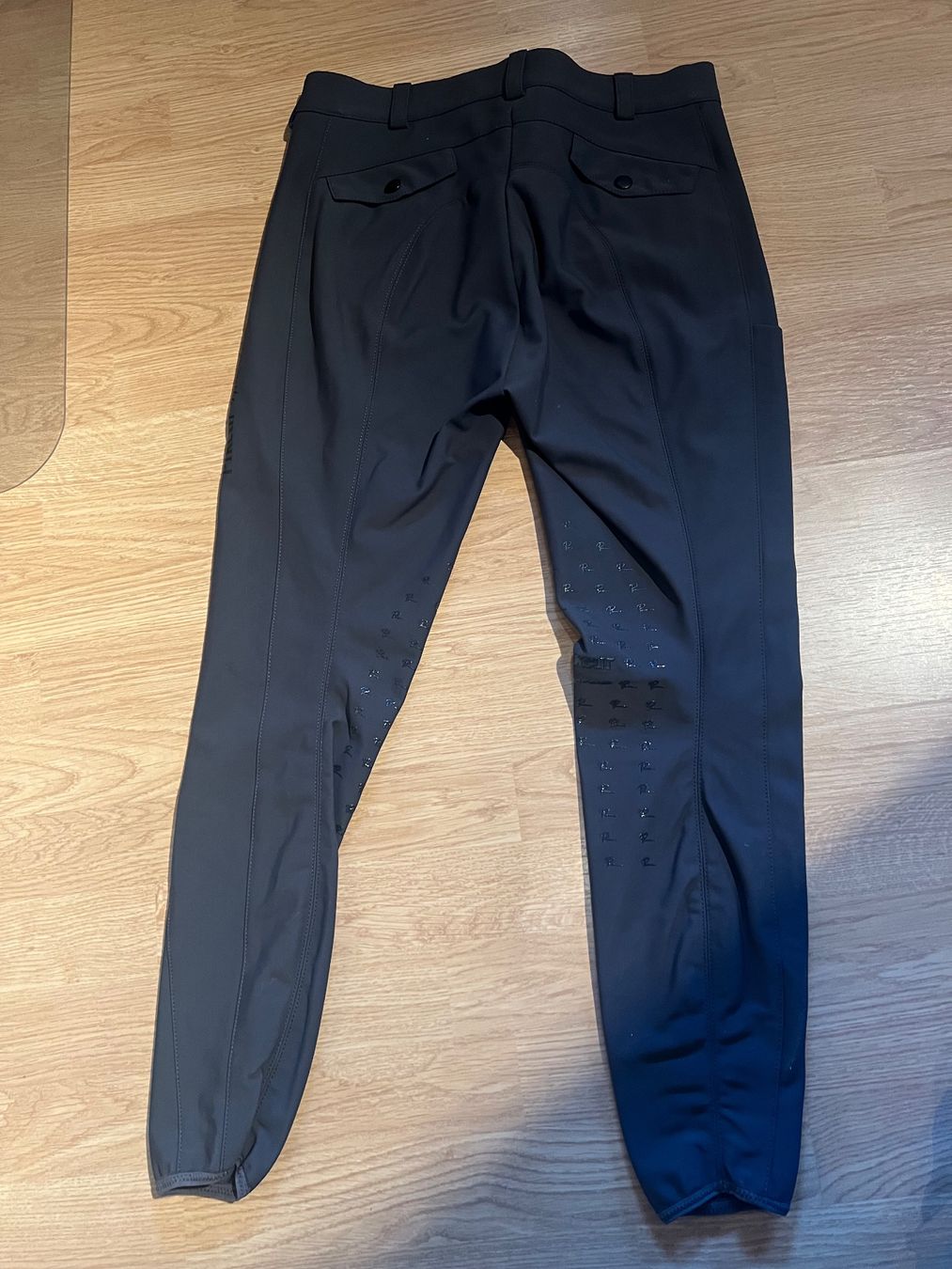 Pikeur Pantaloni: Reithose Pikeur – Usato da Möhlin venduto da sar_xn6j 2