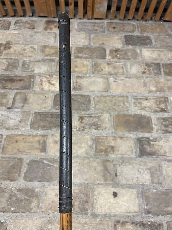 Schläger & Sets: Vintage Hickory Golf Putter – Gebraucht aus Zollikon von loulou10 3