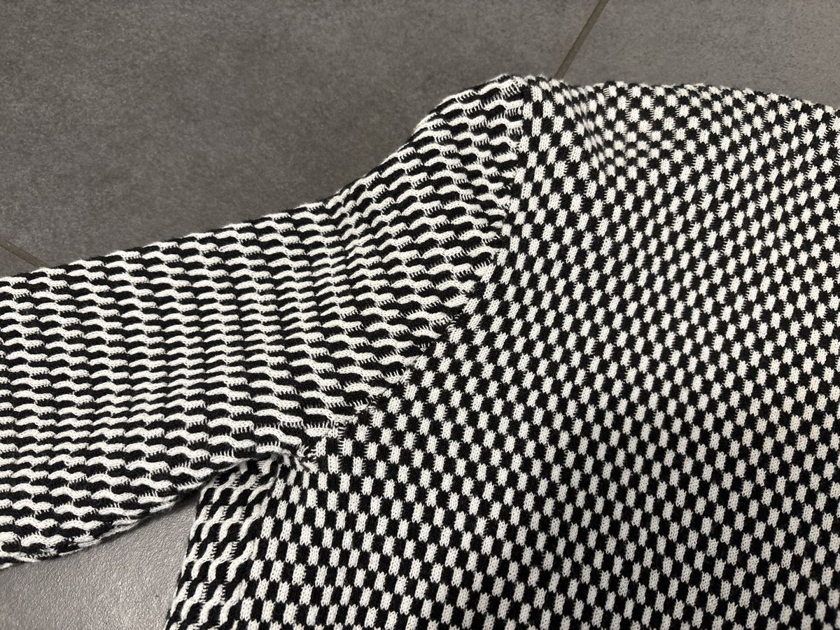 Stefanel Giacche: Stefanel Cardigan, neuwertig ! – Usato da Contra venduto da bubi 4