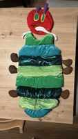 Fasnacht Kinder Costum