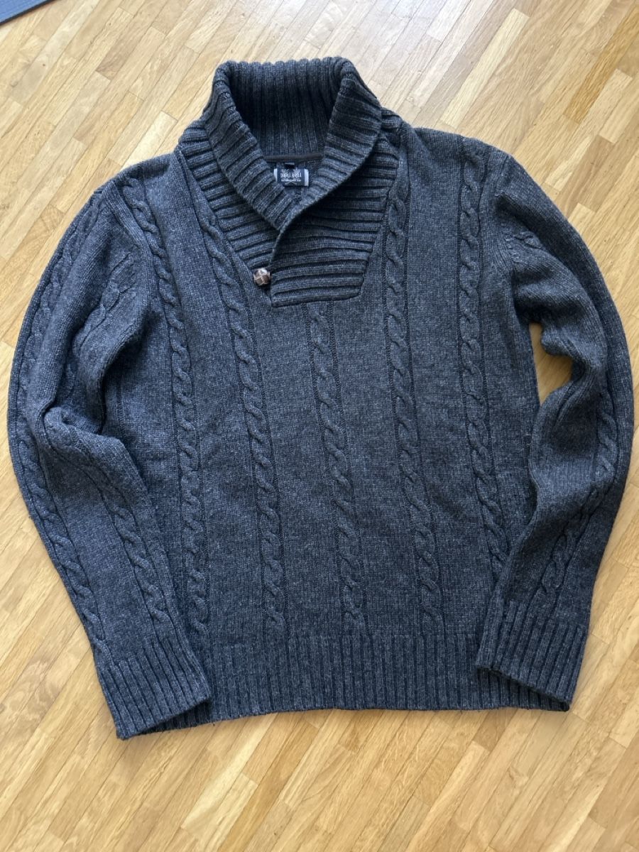 Paul Kehl Maglioni & Felpe: Pullover Paul Kehl Gr. M – Usato da Winterthur venduto da turmalina15