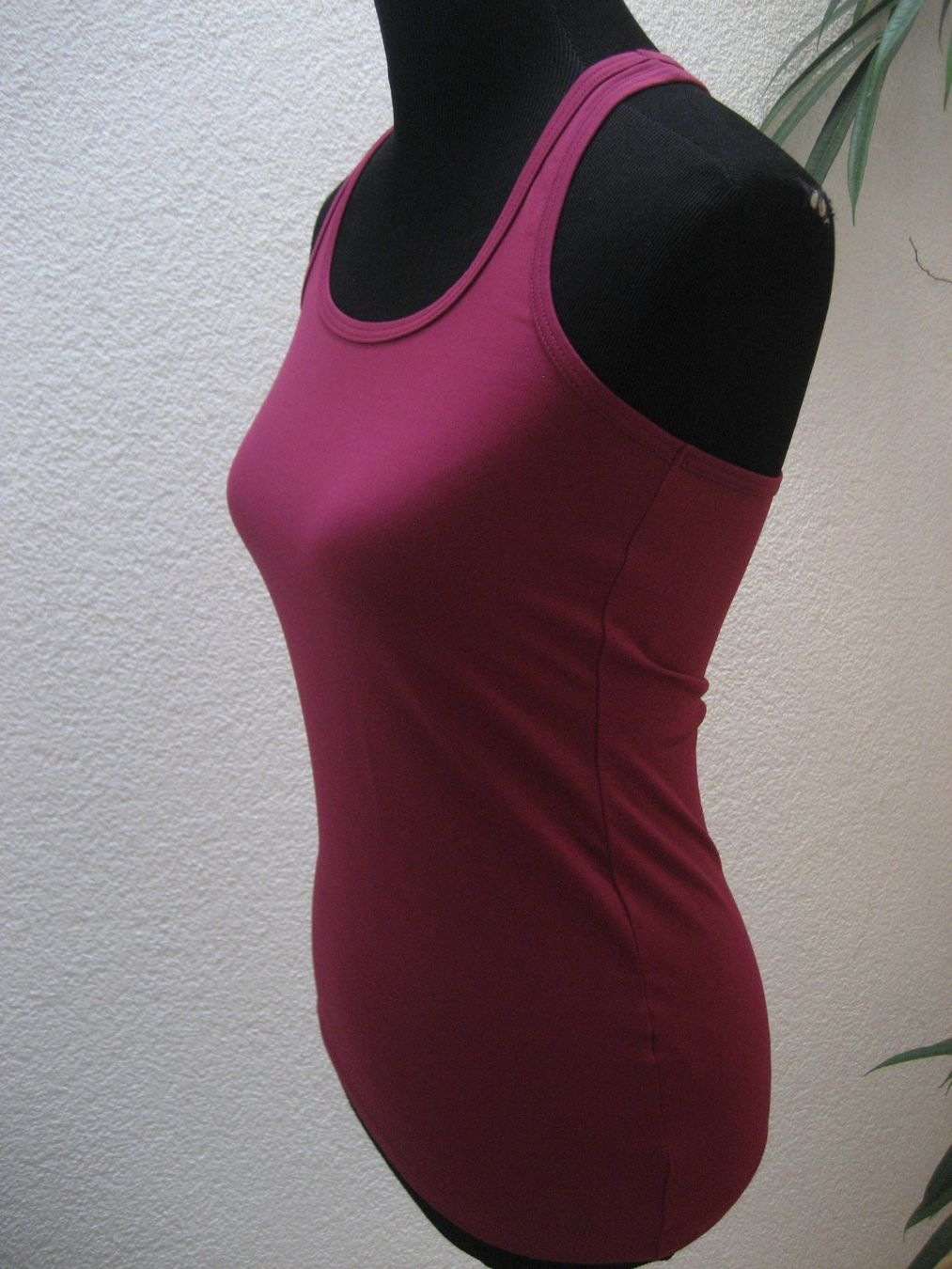 Top: Top sport Powerzone taille XS – Nuovo (secondo la descrizione) da Delémont venduto da marryb 2