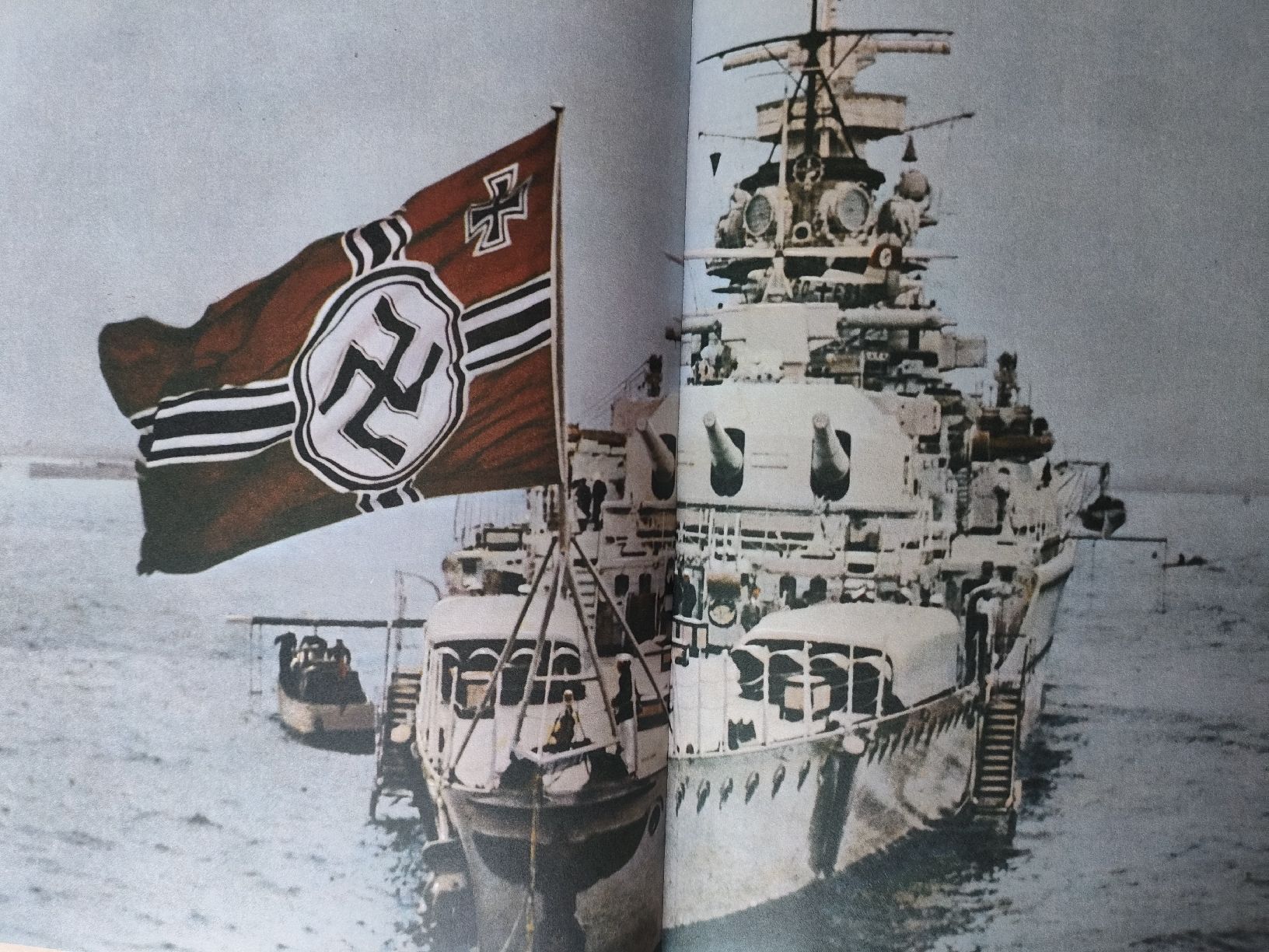 Bücher: Armee Militär Weltkriegs Buch – Gebraucht aus Schwanden Sigrisw von pho_2mc9 8