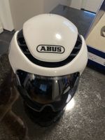 Abus Gamechanger TT (Triathlonhelm)