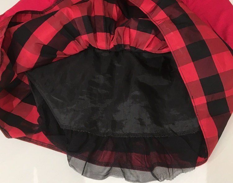 Vestiti & Gonne: Mädchen-Kleid (92-98 cm) – Usato da Grüningen venduto da tienda100 1