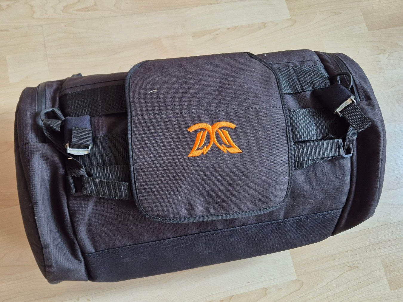 Borse: DeeMeed Motorradreisetasche – Usato da Basadingen venduto da Dant 3