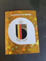 Fifa world Cup 2026 BEL 1