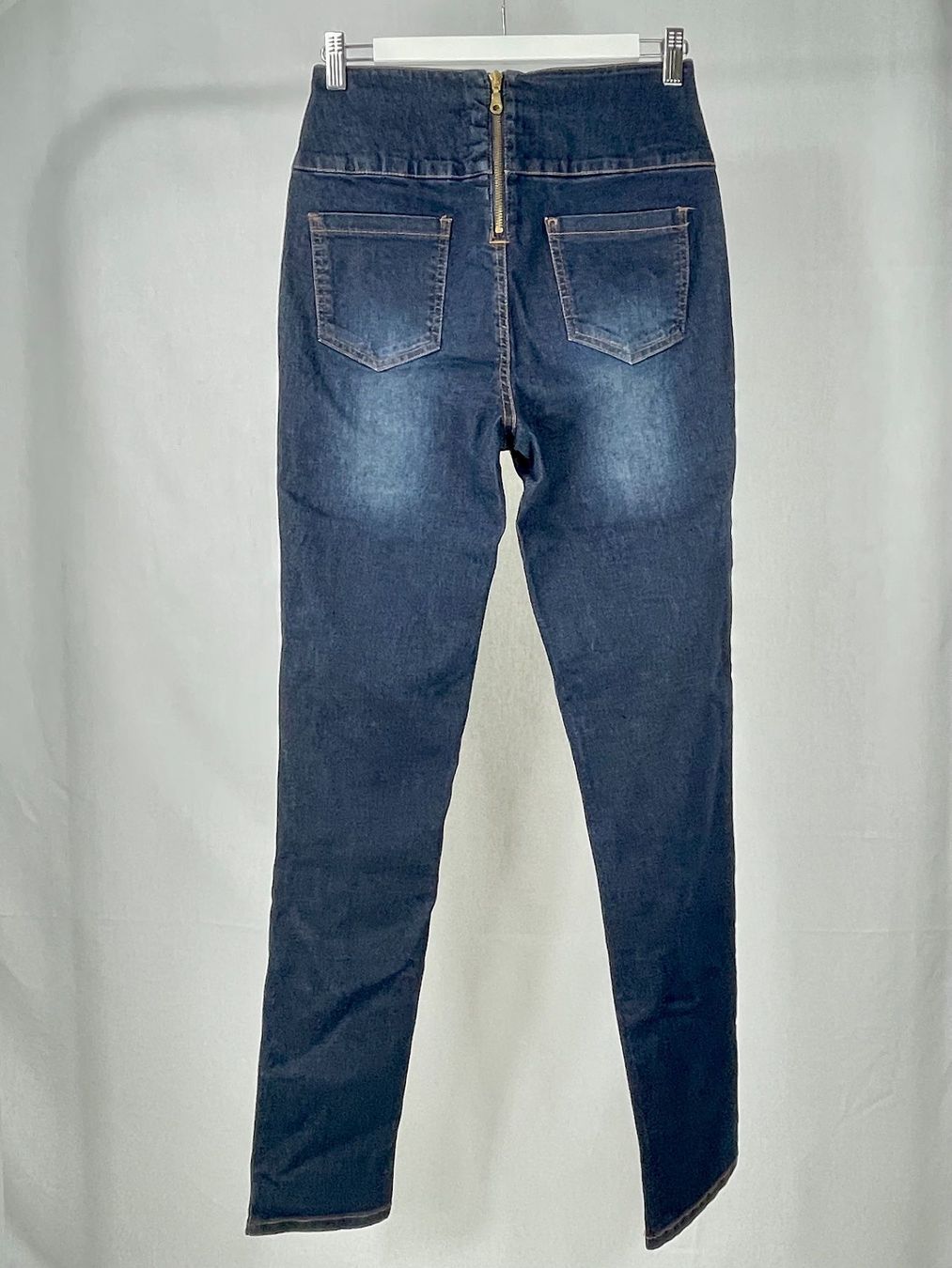 Jeans: Hose - Jeans – Nuovo (secondo la descrizione) da Romanshorn venduto da MAFLOMAS 1