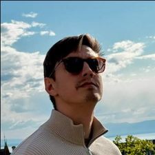 Profile image of seb_z28s