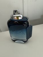 COACH Blue Eau de Toilette 90 ml