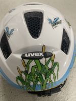 Fahrradhelm für Kinder