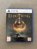 Elden Ring PS5 Spiel 