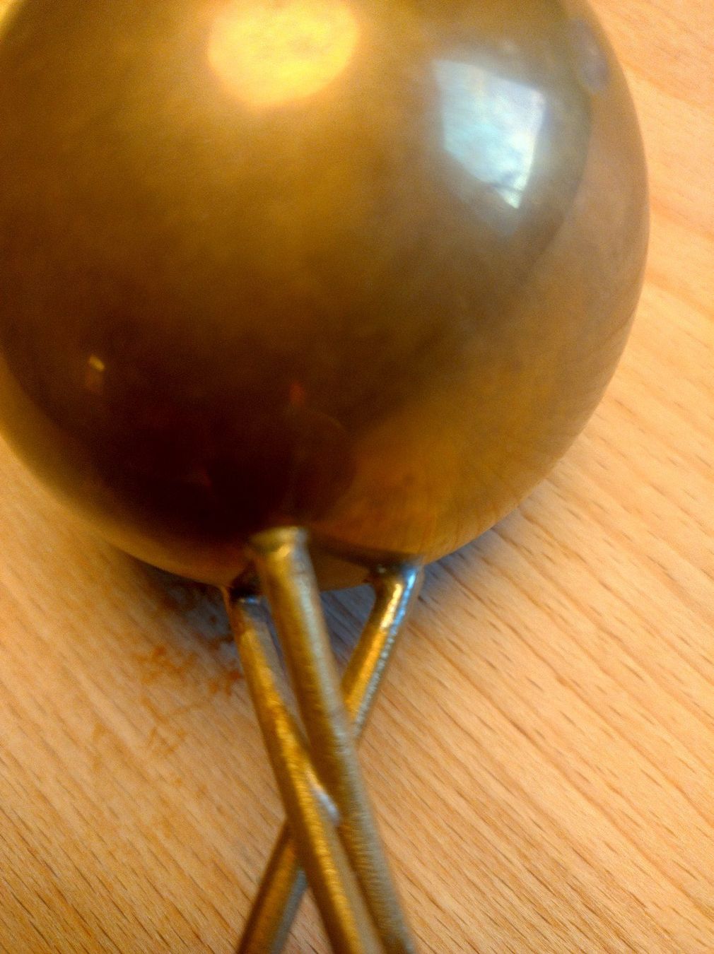 Aschenbecher: Aschenbecher – Gebraucht aus Luzern von Accipiter71 4