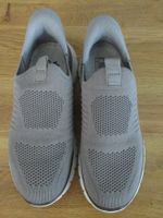 Rieker Slip In Extra Weit Halbschuhe