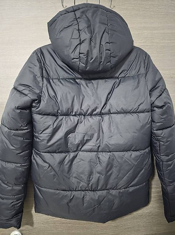 Timberland Jacken & Mäntel: Doudoune Timberland M/16A – Gebraucht aus Genève von smx_2sks 2