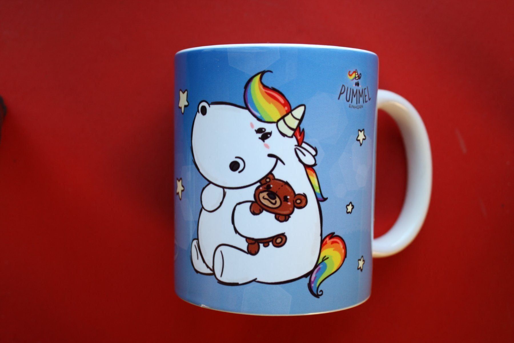 Tazze: tasse /diverses – Usato da Laupen BE venduto da Gufi57
