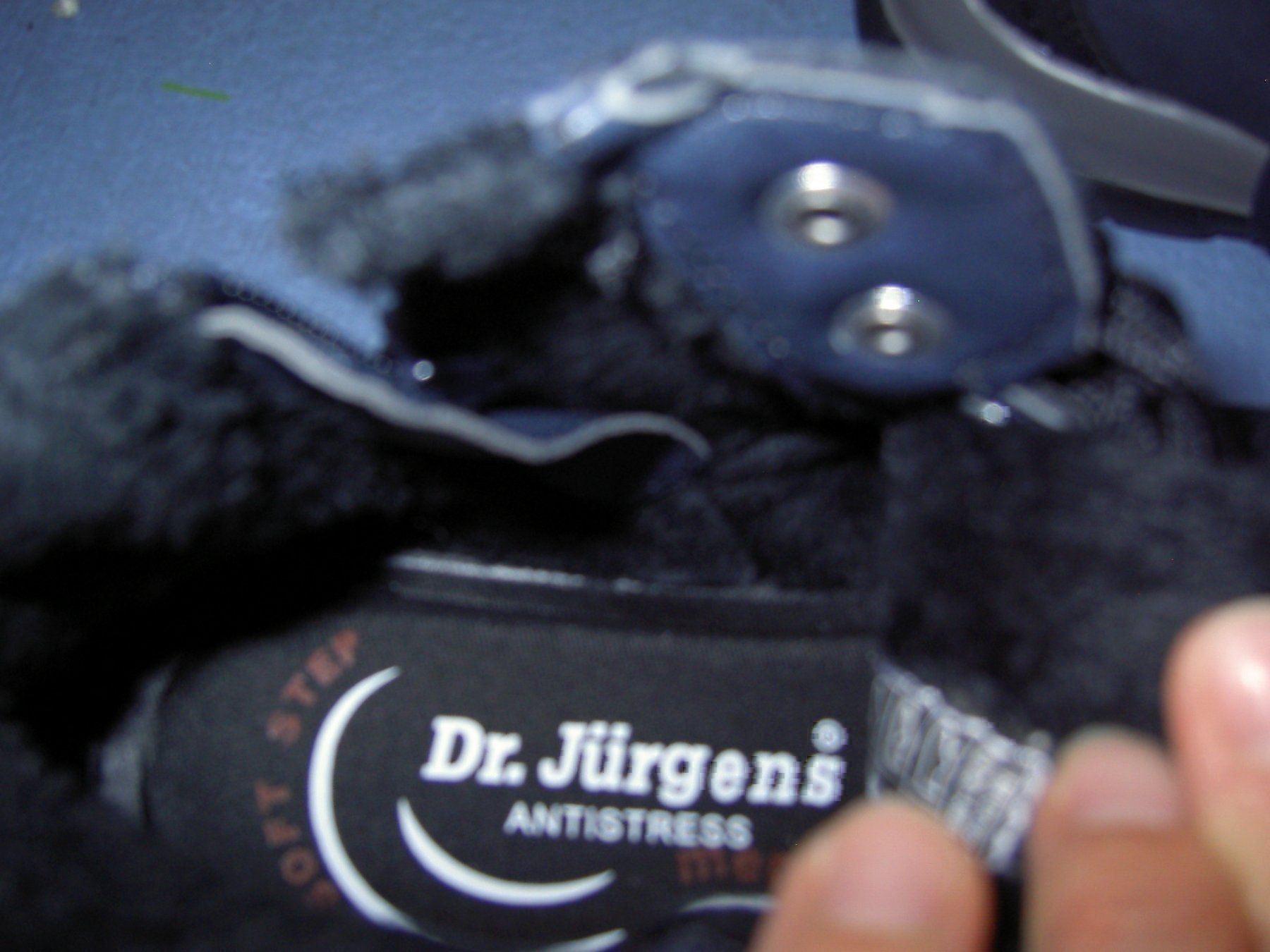 Damenschuhe: schuhe gr.38 – Neu (gemäss Beschreibung) aus Bettlach von Tradenet100 1