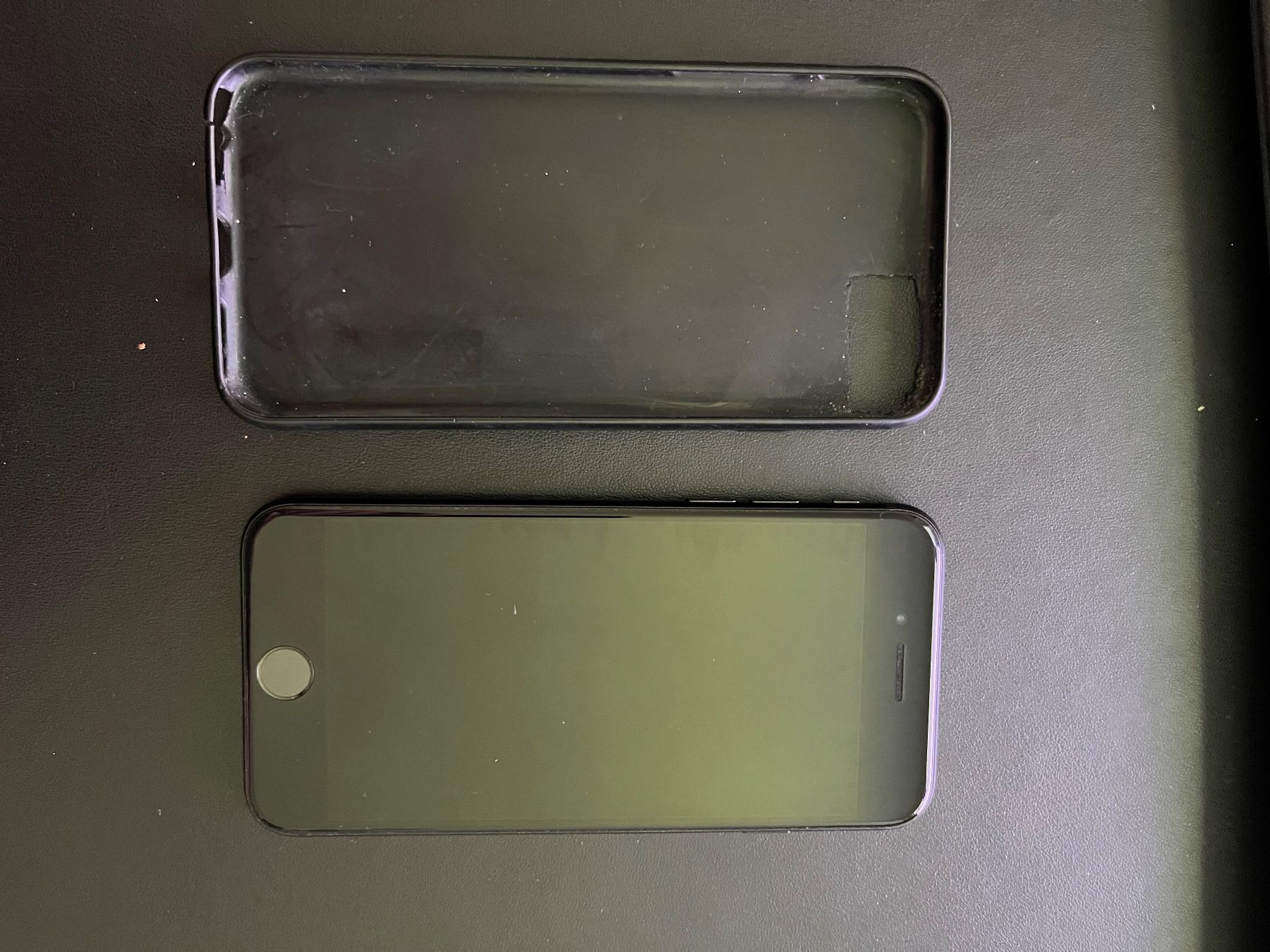 Apple Telefoni cellulari / Smartphones: IPhone SE – Usato da Emmenbrücke venduto da Mr80