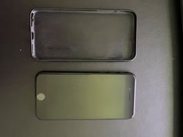 IPhone SE