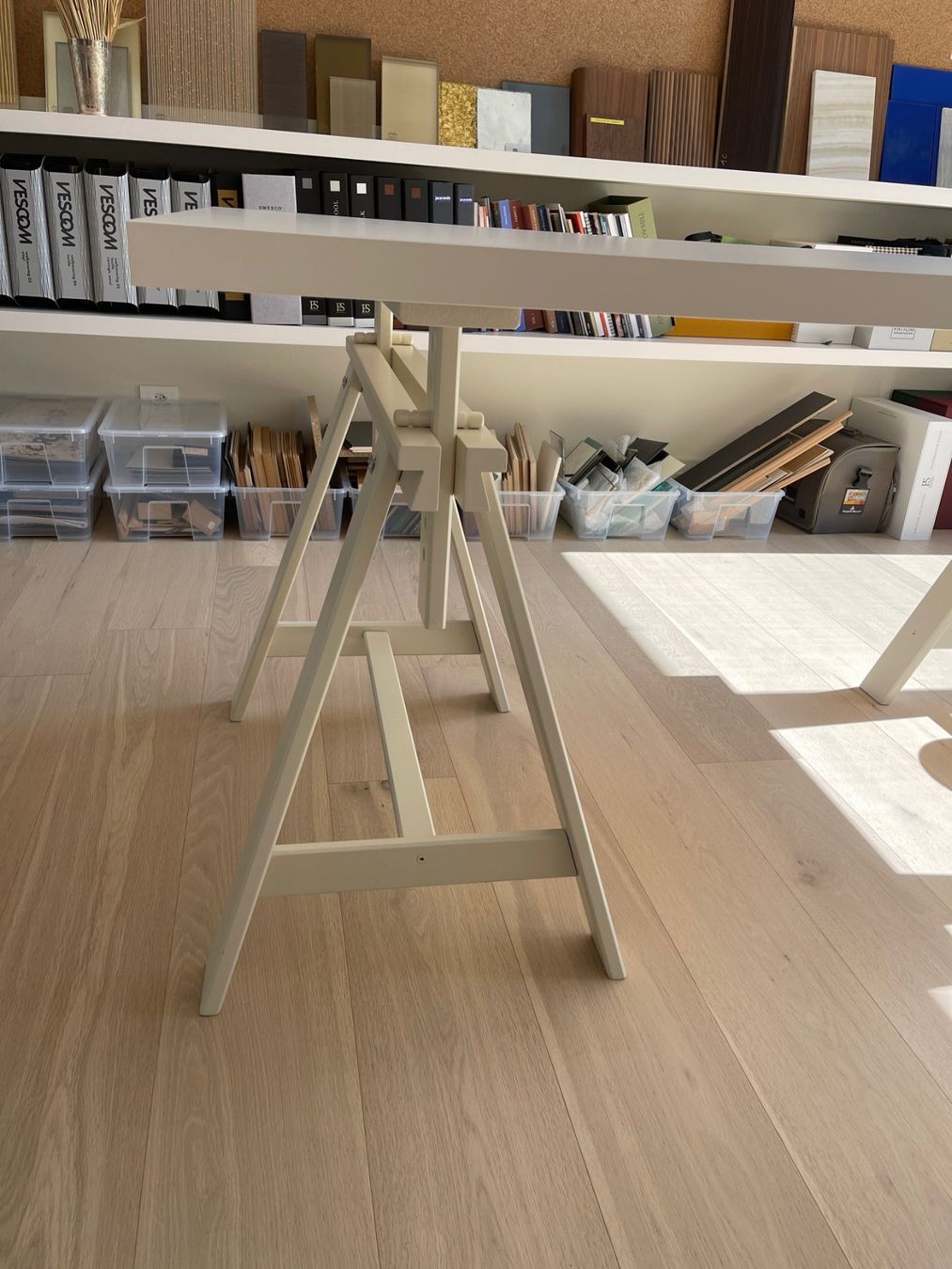 Tables: Table – D'occasion à Aubonne par top_j5lh 2