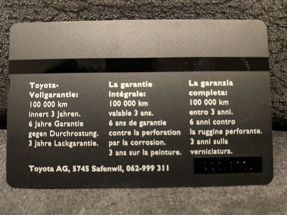 Schede telefoniche: P-taxcard neuve  – Nuovo (secondo la descrizione) da Lausanne venduto da babacard10 1