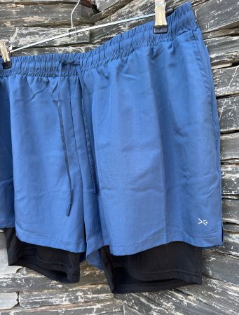 Sport Hosen