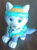 Paw Patrol Spielfigur Everest tonies