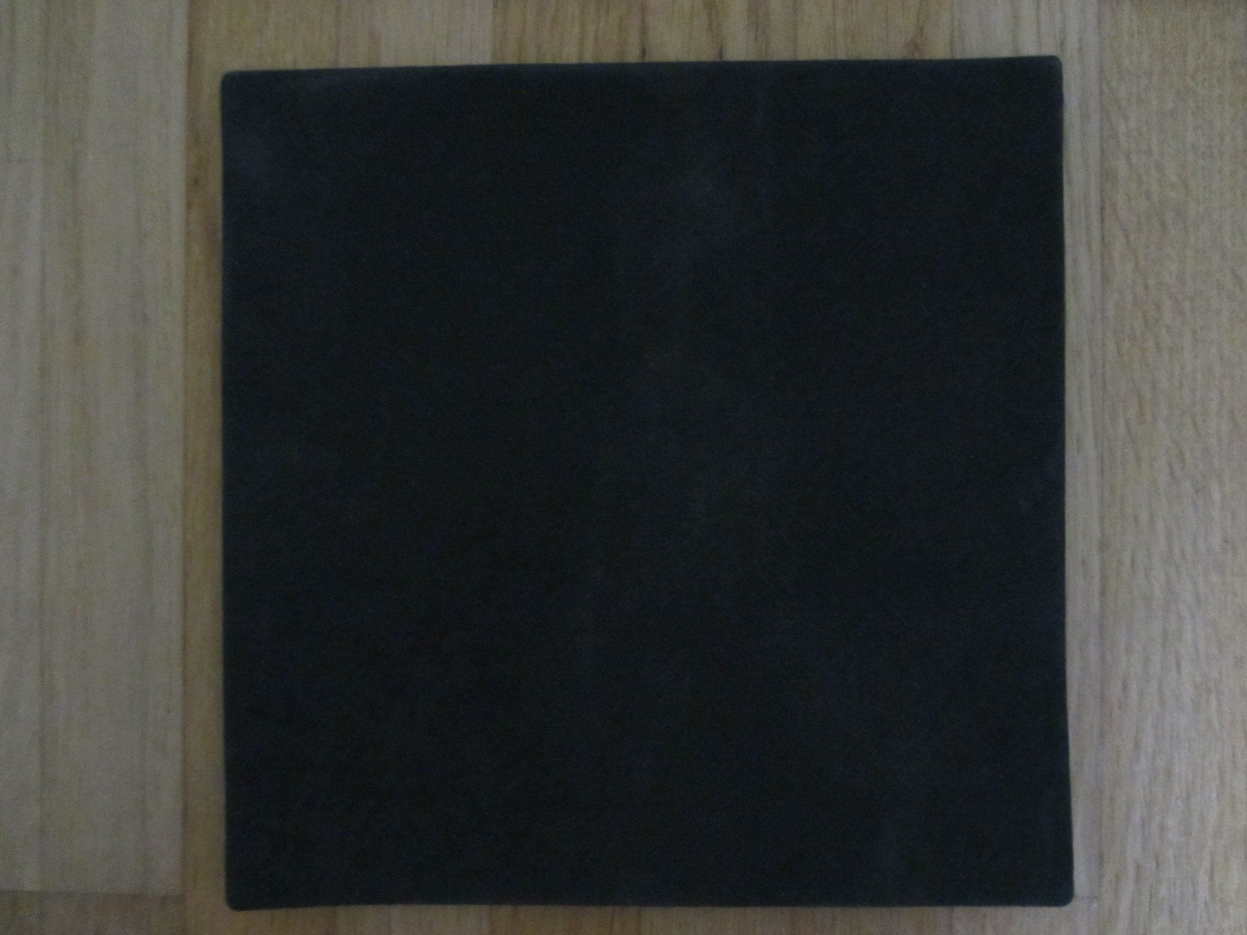 Tappetini per mouse: Vintage SPEA Mausmatte Mousepad – Nuovo (secondo la descrizione) da Grüningen venduto da saya14 1