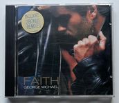 George Michael / Faith