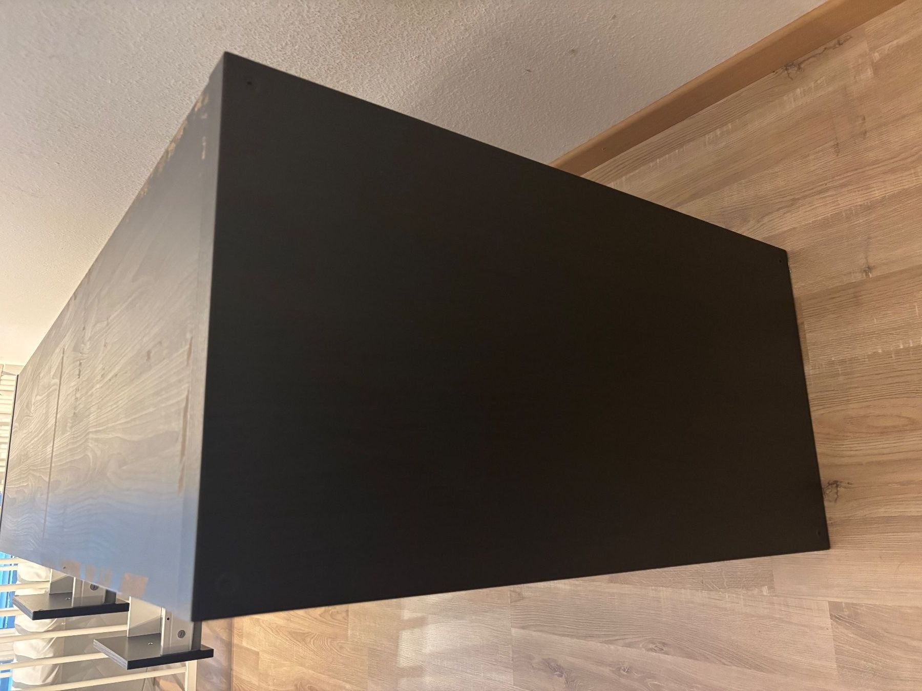 Ikea Scaffali: Ikea Kallax Möbel – Usato da Wädenswil venduto da rog_vs8s 4