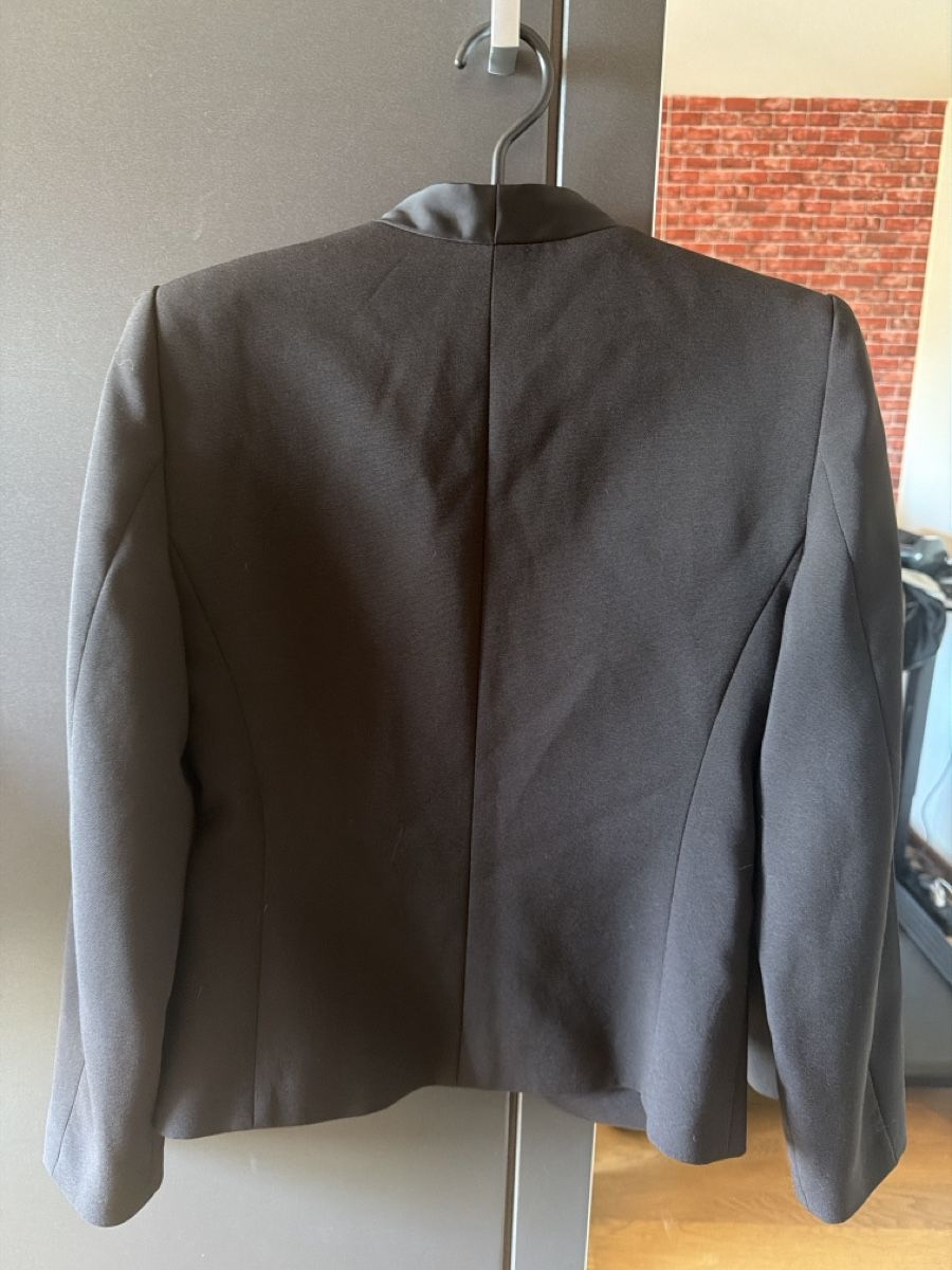 Mango Giacche: Mango modern blazer  – Nuovo (secondo la descrizione) da Hausen AG venduto da nik_9sg2 2