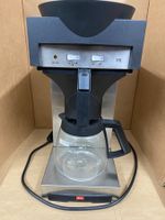 Melitta Kaffeemaschine (Filter) mit Zubehör