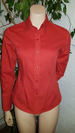 Blouse TRISTAN & ISEUT  Taille/Grosse 34 (S EUR)