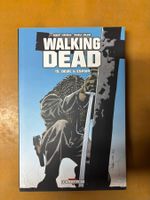 Walking Dead BD no15