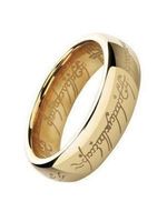NEU Lord of the Rings Herr der Ringe Gr. 8