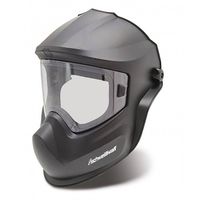 SCHWEISSKRAFT VARIOPROTECT GRIND GESICHTSSCHUTZ