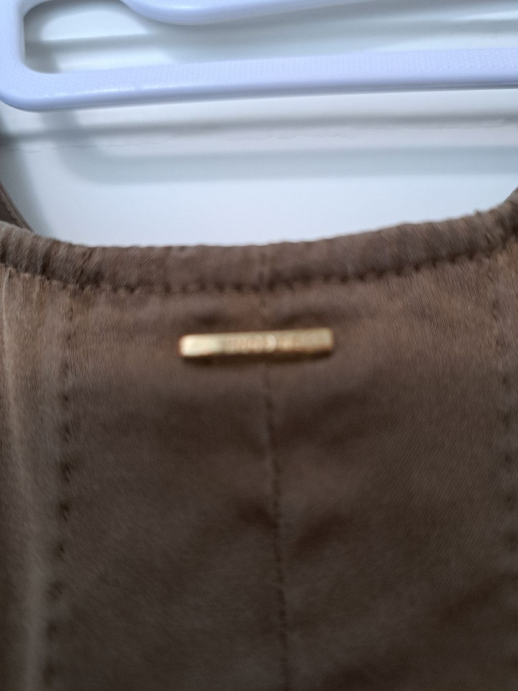 Hugo Boss Camicette: Hugo Boss Bluse Seide – Usato da Thalwil venduto da sternenstaub369 2