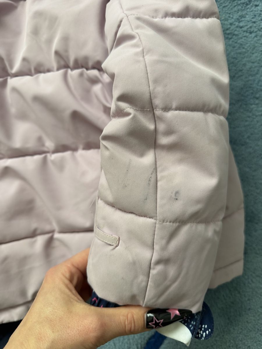 Roxy Kleiderpakete & -sets: Ensemble de ski Roxy+Helly Hansen fille, taille 6 ans – Gebraucht aus Vevey von dariodantonio 4