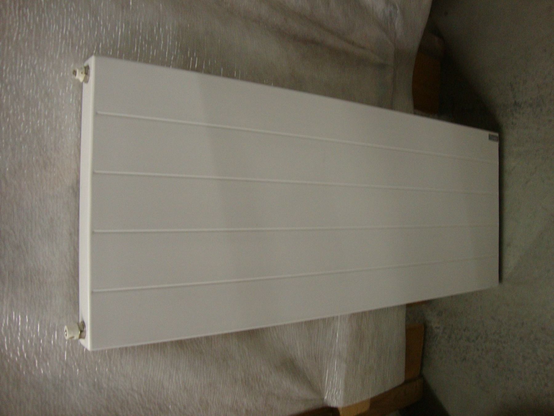 Radiatori: Radiator – Usato da Niederhasli venduto da Hasli85