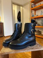 Aigner - Boots